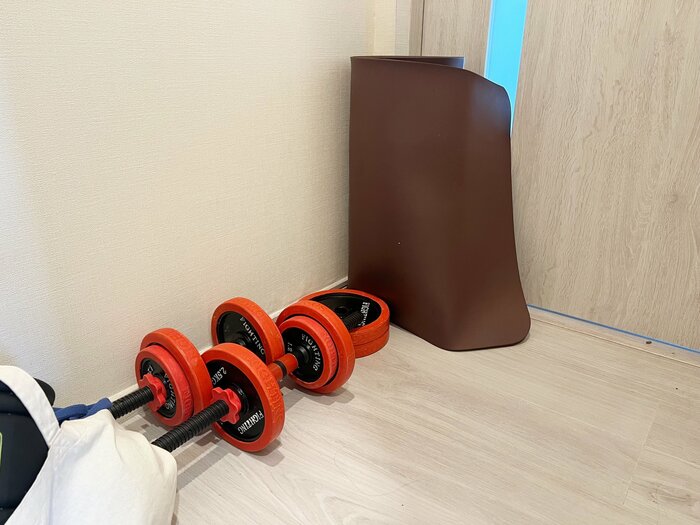 片づかない家の「即捨てリスト30」。使えそうでも迷わず処分して