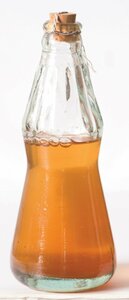 ＜白梅酢を使って＞ししゃもの南蛮漬け