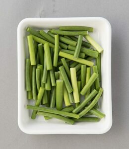 ニンニクの芽100g