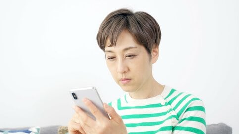 夫婦ゲンカが長い人は要注意…老いが一気に加速する「感情の老化」とは？《診断テストあり》