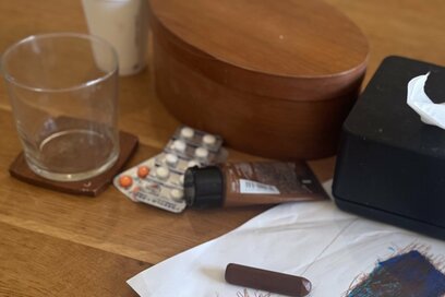 片付け後に「リバウンドしない家」の共通点3つ。掃除したのに、もう散らかった…を卒業