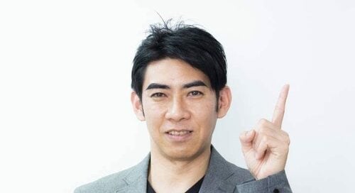 シウマさんが教える「開運数字」。金運アップの暗証番号とは？