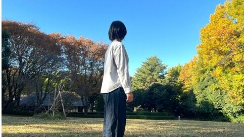 手放すだけで年間10万円の節約に！元浪費家がハマった「捨てルール」5つ。家計も心もラクに