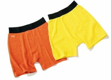 指を曲げると富士山が出現！？夏の「おしゃれ登山グッズ」おすすめ5つ