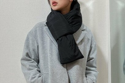 3COINS（スリコ）のあったか小物のコスパがよすぎ。この冬ゲットしたいアイテム4選