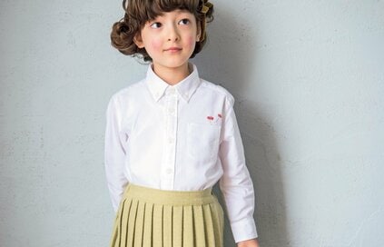 刺しゅうの基本のやり方。初心者が準備したい道具とステッチ