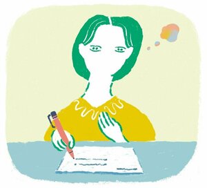 60代は手放してすっきり。「不要なもの」と「心のモヤモヤ」を捨てて身軽に