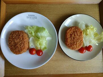 アラフィフ夫婦が「サイズを小さくして快適になった」もの3つ。ニトリの小鍋は最高