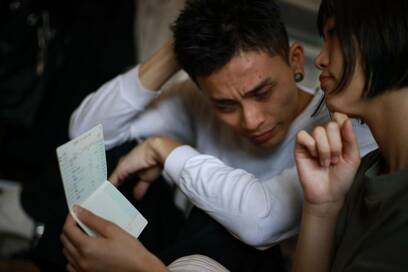 夫が貯金に関心がなく貯まらない…。うまく巻き込む4つのテクニック