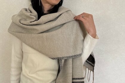 若松美穂のおいしい生活