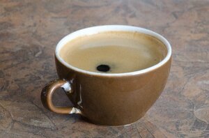 最後までおいしく使い切りたい【コーヒー・紅茶、スパイス類】