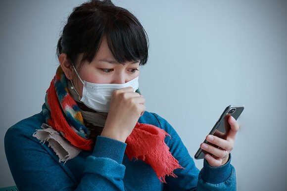 ネットの情報は極端なものが多いと心得る