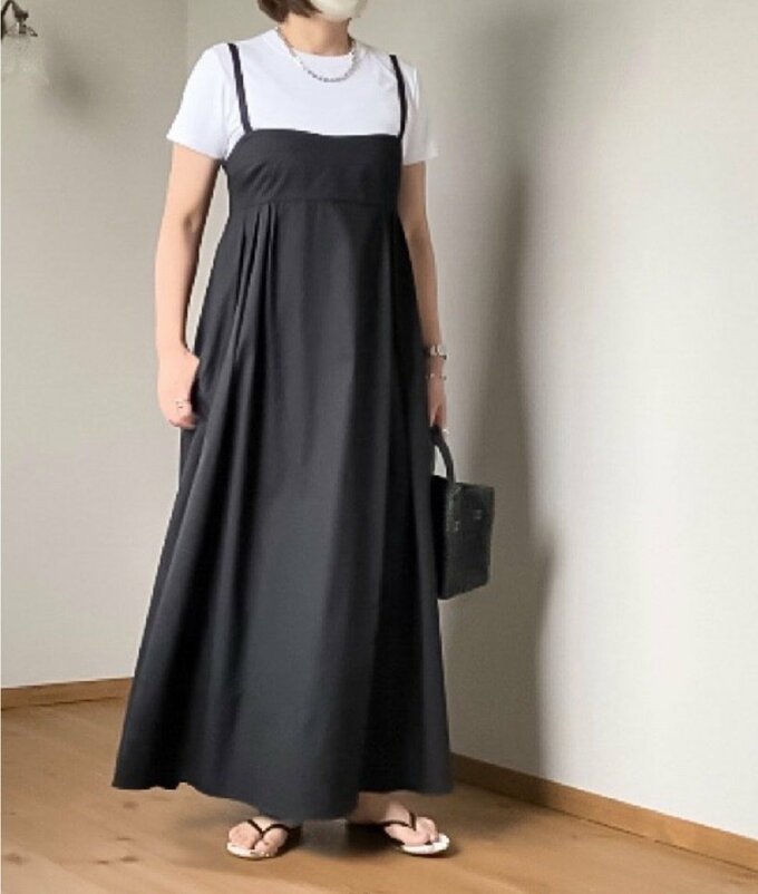 丈感