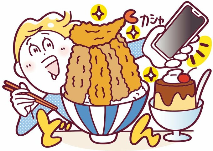 部活動や通信費など、教育費以外の出費