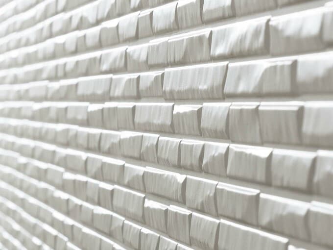 YKK AP［アルカベール］