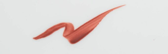 ケイトライナー色