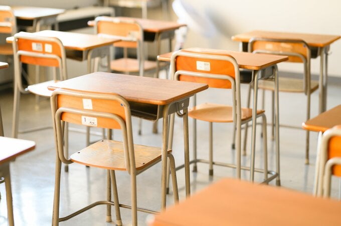 ※画像はイメージです（画像素材：PIXTA）