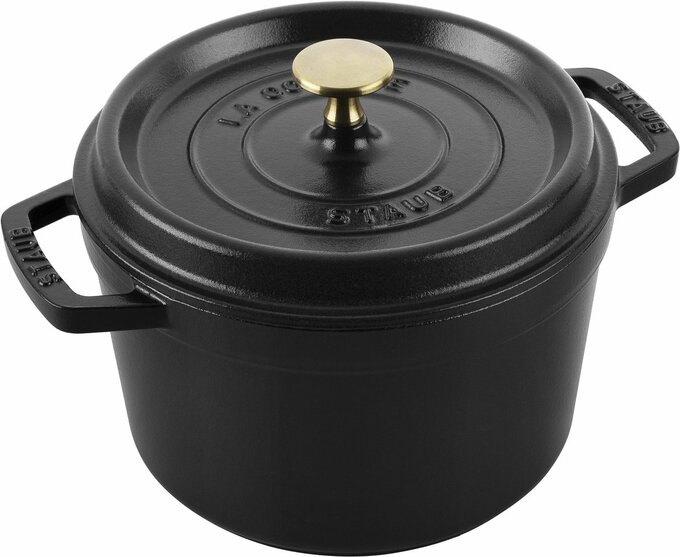 グランドココット ブラック