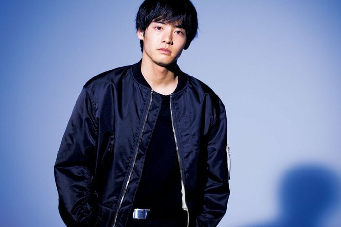 坂口健太郎さん・赤楚衛二さんインタビュー。家事のなかで