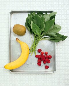 この組み合わせおすすめ