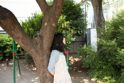 SNS時代の「友だち」のあり方。コロナ禍を経て思うこと＜暮らしっく＞