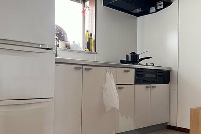 ひとり暮らしになった50代。手放したら、「家がすっきり片づいたもの」6つ：2月に読みたい記事