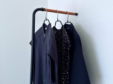 40代、元浪費家が「買わなくなったもの」3つ。代わりにお金をかけるようになったこと
