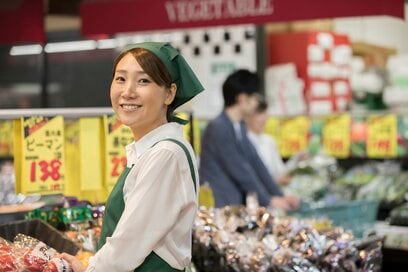 「扶養の壁」を超えない人が“じつは損していること”3つ。将来の年金・保障にも差がつく