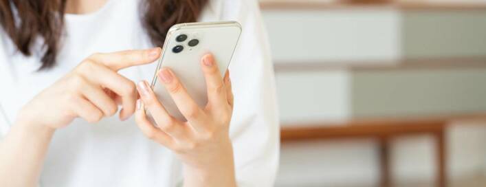 フリマアプリで売れる商品画像。必要なたった3つの条件