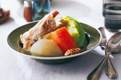 キャベツをまるっと使いきり3日間レシピ。おいしくおしゃれに食費節約