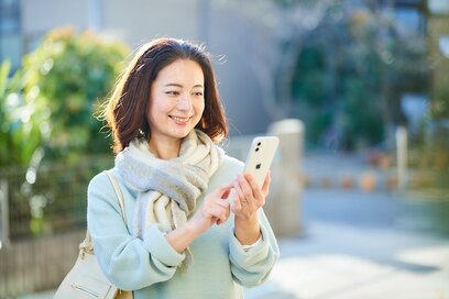 紛失や閉め忘れ…。家族の鍵の不安は最新スマートロックで解消！