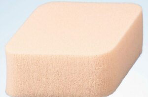 バリュースポンジ