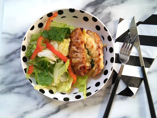 丼やスープにも