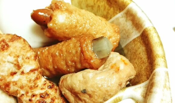 ファミリーマート