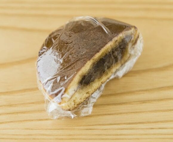 「本当に好きなもの」を少しだけ