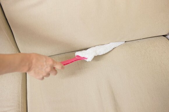 ハンディワイパー