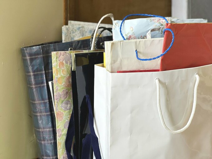 ※写真はイメージです　画像素材：PIXTA