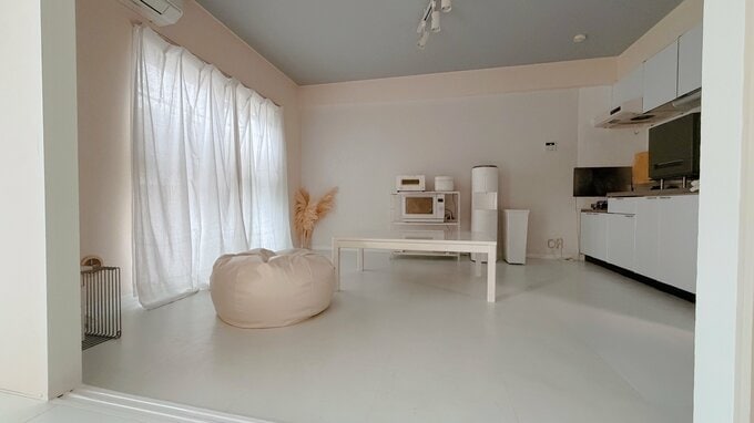 大型ソファを手放したメリットを紹介します