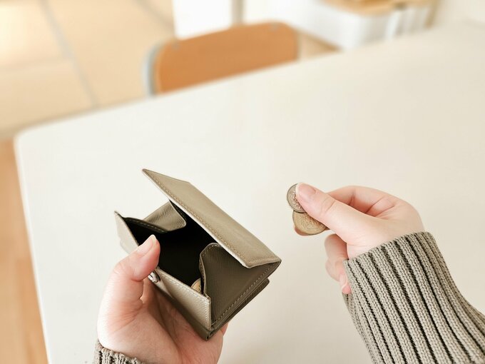 安いからって購入しない！