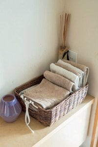 「掃除が大変」な場所は初めからつくらない