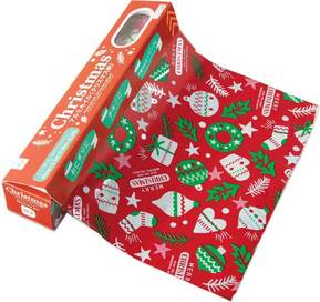 小物でクリスマス気分。100円ショップの新商品を一挙公開