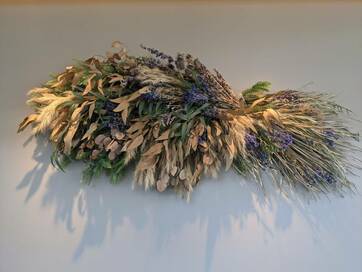 日本の漁獲量が深刻に。ウナギは絶滅危惧種、サバやサンマも激減…