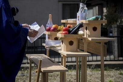 注文住宅の支払いタイミングはいつ？必要な費用と流れを知って計画的な家づくりを