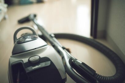 嫁と義父のトラブル事件簿！孫には優しいおじいちゃんの裏の顔は？