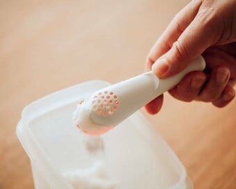 料理研究家の「神推し」調理グッズ４つ。料理中のストレスがなくなる！