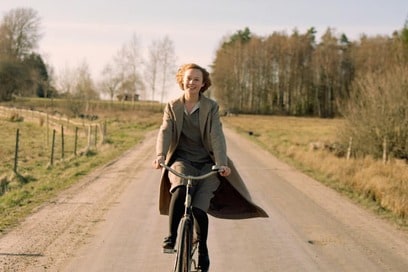 スウェーデンの児童文学作家リンドグレーンが愛され続ける理由