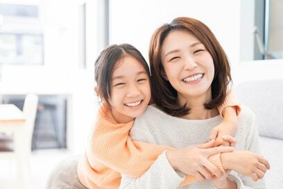中学受験後に「変わったこと」2つ。全力投球する娘と一緒に経験ができたことが財産に