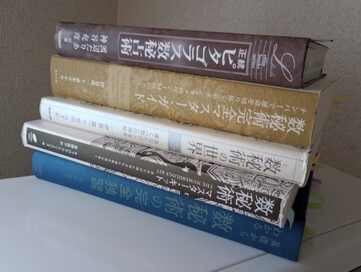 アラフィフから始める「副業」。在宅、独学でも安定収入につながるコツ