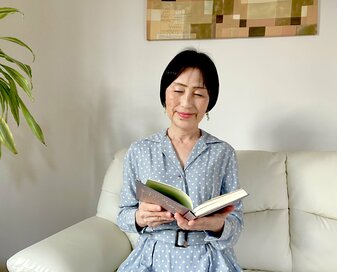 60代が「やめてよかった」5つの習慣。がんばるのをやめたら、暮らしが整い心もラクに
