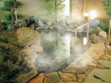 家族旅行におすすめ！知る人ぞ知るとっておきの宿